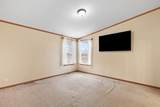 11950 Pleasant Valley Road - Photo 29