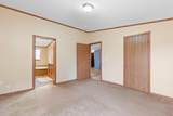 11950 Pleasant Valley Road - Photo 30
