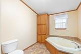 11950 Pleasant Valley Road - Photo 32