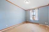 11950 Pleasant Valley Road - Photo 35