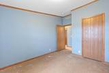 11950 Pleasant Valley Road - Photo 36