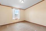 11950 Pleasant Valley Road - Photo 37