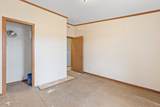 11950 Pleasant Valley Road - Photo 38