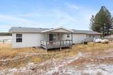 11950 Pleasant Valley Road - Photo 4
