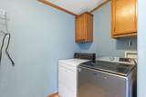 11950 Pleasant Valley Road - Photo 41