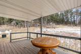 11950 Pleasant Valley Road - Photo 5