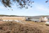11950 Pleasant Valley Road - Photo 7
