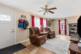 205 E. Van Buren Street - Photo 17