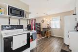 205 E. Van Buren Street - Photo 23