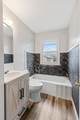 205 E. Van Buren Street - Photo 31