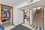 205 E. Van Buren Street - Photo 32