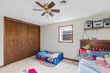 205 E. Van Buren Street - Photo 37