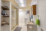 205 E. Van Buren Street - Photo 38