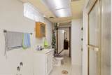 205 E. Van Buren Street - Photo 39