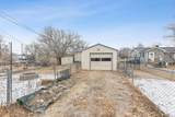 205 E. Van Buren Street - Photo 8