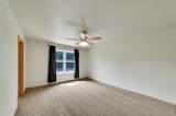 2455 St. Francis Street - Photo 11