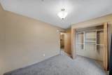 2455 St. Francis Street - Photo 14