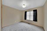 2455 St. Francis Street - Photo 15