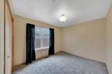 2455 St. Francis Street - Photo 18