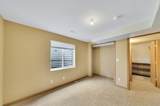 2455 St. Francis Street - Photo 22