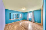 2455 St. Francis Street - Photo 23