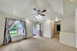 2455 St. Francis Street - Photo 5