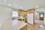 2455 St. Francis Street - Photo 7