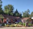 2145 Minnekahta Avenue - Photo 1