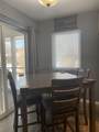 2320 Washington Avenue - Photo 10