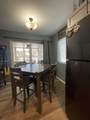 2320 Washington Avenue - Photo 11