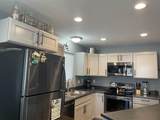 2320 Washington Avenue - Photo 12