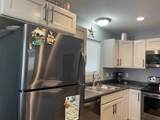 2320 Washington Avenue - Photo 13