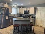 2320 Washington Avenue - Photo 14