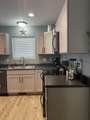 2320 Washington Avenue - Photo 15