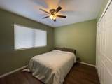 2320 Washington Avenue - Photo 16