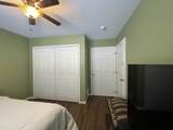2320 Washington Avenue - Photo 17