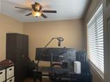 2320 Washington Avenue - Photo 18