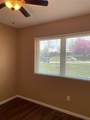 2320 Washington Avenue - Photo 19