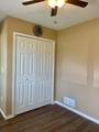 2320 Washington Avenue - Photo 20