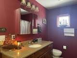 2320 Washington Avenue - Photo 21