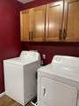 2320 Washington Avenue - Photo 22