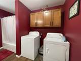2320 Washington Avenue - Photo 23