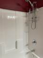 2320 Washington Avenue - Photo 24
