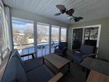 2320 Washington Avenue - Photo 27
