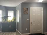 2320 Washington Avenue - Photo 3