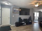 2320 Washington Avenue - Photo 4