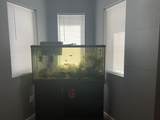 2320 Washington Avenue - Photo 46