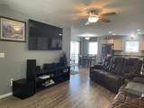 2320 Washington Avenue - Photo 5