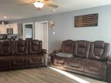 2320 Washington Avenue - Photo 6