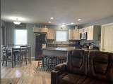 2320 Washington Avenue - Photo 7